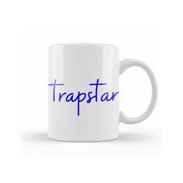 Humuts Trapstar Kupa Bardak