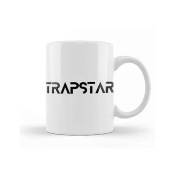 Humuts Trapstar Kupa Bardak