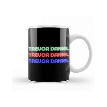 Humuts Trevor Daniel Kupa Bardak