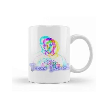 Humuts Trevor Daniel Kupa Bardak
