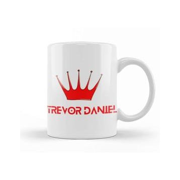 Humuts Trevor Daniel Kupa Bardak