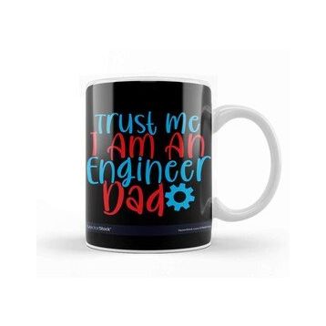 Humuts Trust Me I am an Engineer 04 Kupa