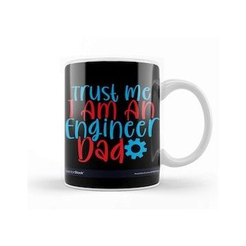 Humuts Trust Me I am an Engineer 04 Kupa