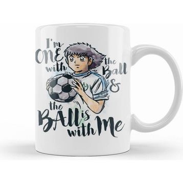 Humuts Tsubasa Kupa