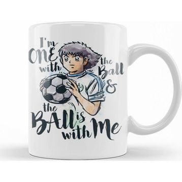 Humuts Tsubasa Kupa