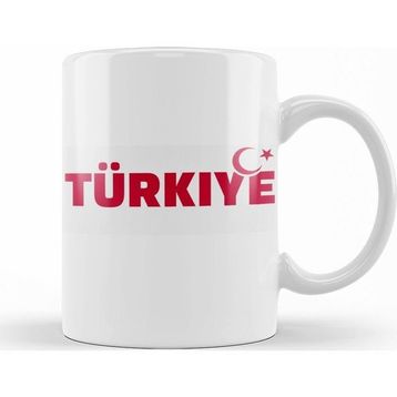 Humuts Türkiye Kupa