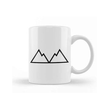 Humuts Twin Peaks Jagged Peaks Kupa