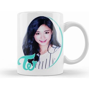 Humuts Tzuyu Kupa