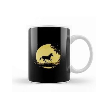 Humuts Unicorn Hakuno Matata Colour Mix Kupa