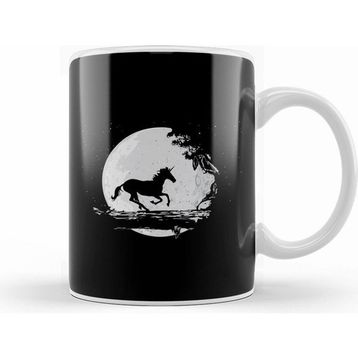 Humuts Unicorn Hakuno Matata Mix Kupa