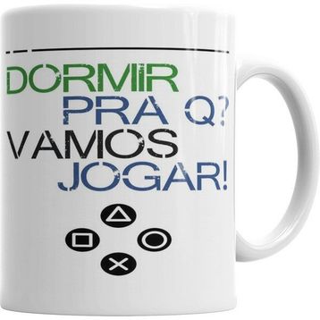 Humuts Valhalla Kupa