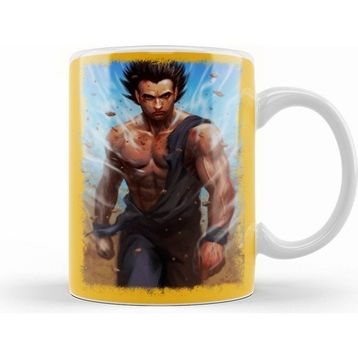 Humuts Vegeta Kupa