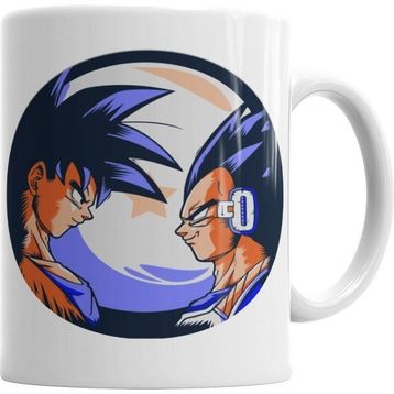 Humuts Vegeta Kupa