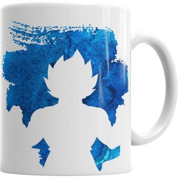 Humuts Vegeta Kupa