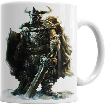 Humuts Viking 2 Kupa