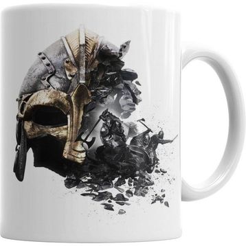 Humuts Vikings Kupa