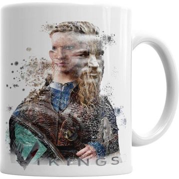 Humuts Vikings Kupa