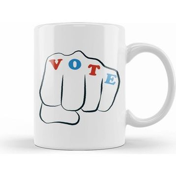 Humuts Vote Kupa