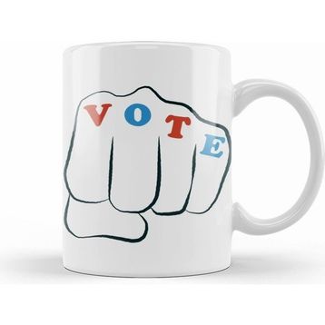 Humuts Vote Kupa