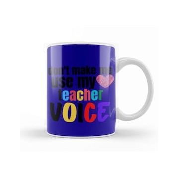 Humuts Vteacher Gift Learning Inspire Science Student School Inspirational Kupa