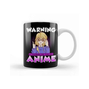 Humuts Warning May Spontaneously Start Talking Anime Kupa