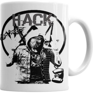 Humuts Watch Dogs 2 Sem Fundo Kupa