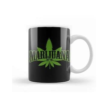 Humuts Weed Marijuana Joint Kupa