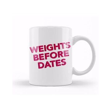 Humuts Weights Before Dates Gym Inspiration Kupa