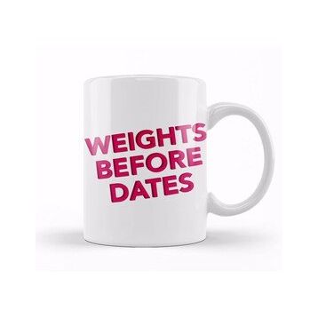 Humuts Weights Before Dates Gym Inspiration Kupa
