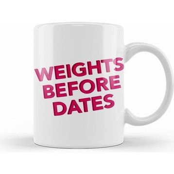 Humuts Weights Before Dates Gym Inspiration Kupa
