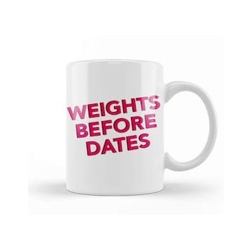 Humuts Weights Before Dates Gym Inspiration Kupa