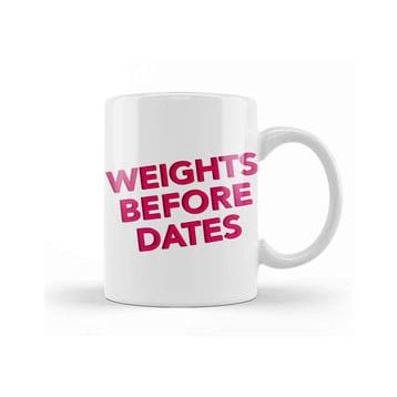 Humuts Weights Before Dates Gym Inspiration Kupa