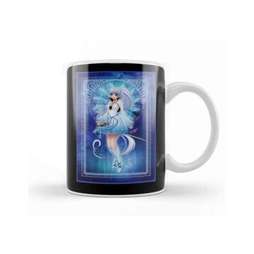 Humuts Weiss Schnee Rwby Kupa