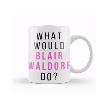 Humuts What Would Blair Waldorf Do 01 Kupa