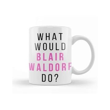Humuts What Would Blair Waldorf Do 01 Kupa