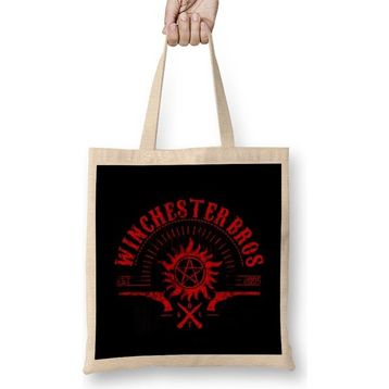 Humuts Winchester Bros Bez Çanta