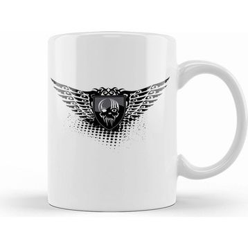 Humuts Wings Sku Kupa
