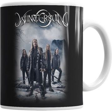 Humuts Wintersun Kupa