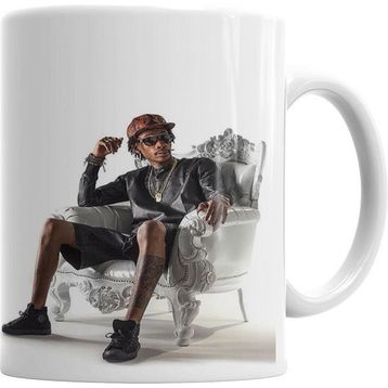 Humuts Wis Khalifa Kupa
