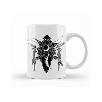 Humuts World Of Warcraft Wow Kupa