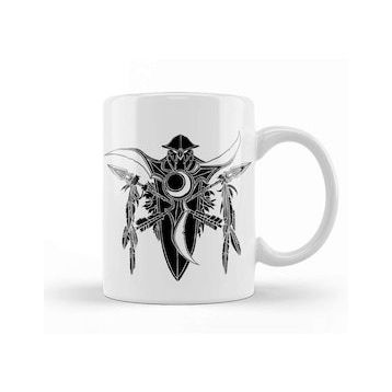 Humuts World Of Warcraft Wow Kupa