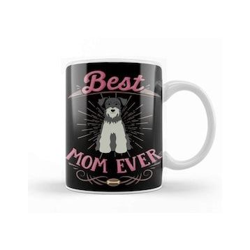 Humuts Worlds Best Schnauzer Mom 05 Kupa