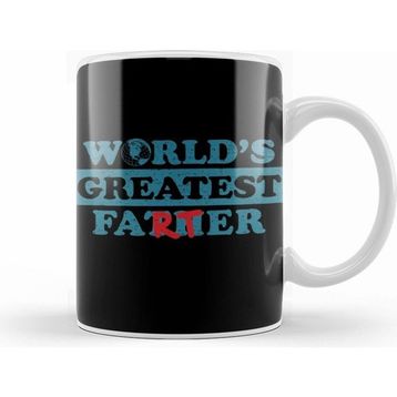 Humuts Worlds Greatest Farter 04 Kupa