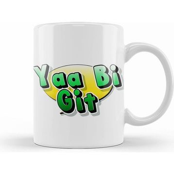 Humuts Ya Bi Git Komik Kupa