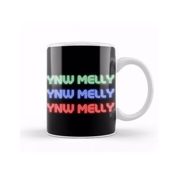 Humuts Ynw Melly Kupa