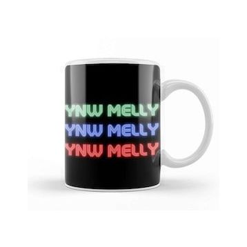 Humuts Ynw Melly Kupa