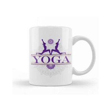 Humuts Yoga Practice Kupa