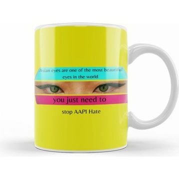 Humuts You Just Need To Stop Aapi Hate Kupa