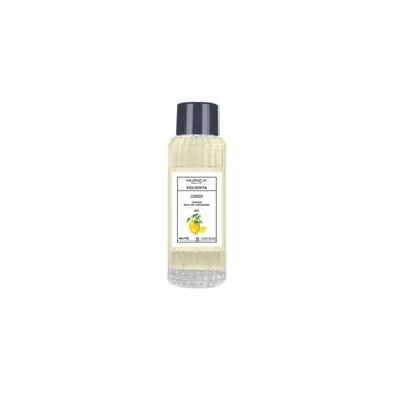 Hunca 400 ml 80° Limon Kolonyası