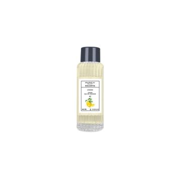 Hunca 400 ml 80° Limon Kolonyası